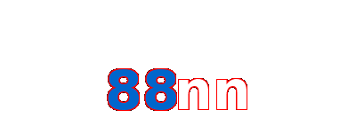 88nn